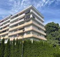 Wohnung zum Kaufen in Wuppertal 105.000,00 € 53 m²