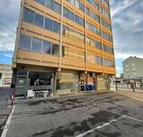 Büro in Augsburg 550,00 € 28 m²