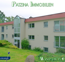 Wohnung zum Kaufen in Schwielowsee 279.000,00 € 91.99 m²