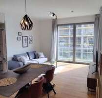 Wohnung zum Mieten in Berlin 1.900,00 € 77.57 m²