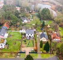 Haus zum Kaufen in PetershagenEggersdorf 900.000,00 € 217.2 m² - Petershagen/Eggersdorf