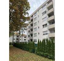 Wohnung zum Mieten in Augsburg 865,00 € 78 m²