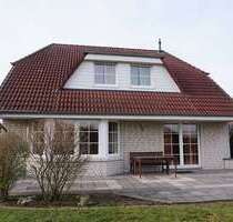 Haus zum Mieten in Peine 1.400,00 € 135.31 m²