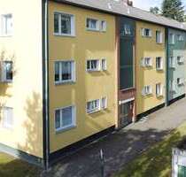 Haus zum Kaufen in Neukirchen-Vluyn 1.690.000,00 € 780 m²