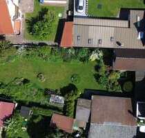 Grundstück zu verkaufen in Haimhausen 737.000,00 € 992 m²