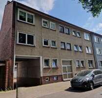 Haus zum Kaufen in Gelsenkirchen 750.000,00 € 341 m²