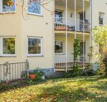 Wohnung zum Kaufen in Freiburg im Breisgau 299.000,00 € 67.15 m²