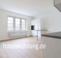Wohnung zum Kaufen in Hannover 329.000,00 € 79 m²