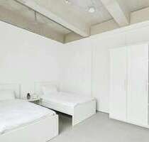 WG-Zimmer in Berlin 525,00 € 16 m²