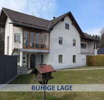 Haus zum Kaufen in Fürstenstein 649.000,00 € 289 m²