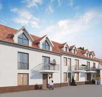 Wohnung zum Kaufen in Trebur 460.950,00 € 115.93 m²
