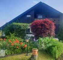Haus zum Kaufen in Murnau a. Staffelsee 699.000,00 € 100 m²