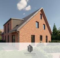 Haus zum Kaufen in Adendorf 525.000,00 € 133 m²