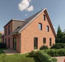 Haus zum Kaufen in Adendorf 525.000,00 € 133 m²