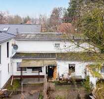 Haus zum Kaufen in PetershagenEggersdorf 270.000,00 € 70.16 m² - Petershagen/Eggersdorf