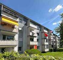 Wohnung zum Kaufen in Oberursel (Taunus) 269.000,00 € 70 m²