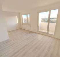 Wohnung zum Mieten in Halle 580,00 € 81 m²