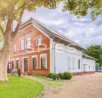 Wohnung zum Mieten in Schwanewede 1.500,00 € 140 m²