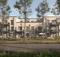 Wohnung zum Mieten in Geesthacht 1.305,00 € 97.9 m²