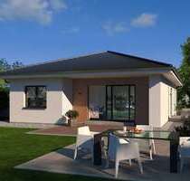 Haus zum Kaufen in Florstadt 399.856,00 € 98.74 m²