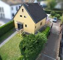 Haus zum Kaufen in Sankt Augustin 385.000,00 € 107 m²