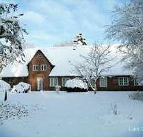 Haus zum Kaufen in Süderlügum 380.000,00 € 143.51 m²