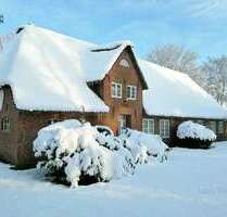 Haus zum Kaufen in Süderlügum 380.000,00 € 143.51 m²