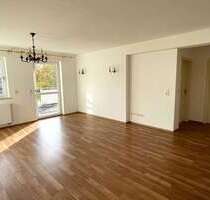 Wohnung zum Mieten in Perl 1.150,00 € 90 m²