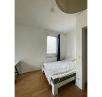 WG-Zimmer in Berlin 920,00 € 25 m²