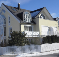 Wohnung zum Kaufen in München 310.000,00 € 35 m²