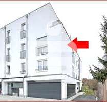 Wohnung zum Mieten in Kulmbach 1.050,00 € 84.96 m²