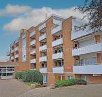 Wohnung zum Kaufen in Cuxhaven 99.900,00 € 20 m²