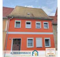 Haus zum Kaufen in Bad Schmiedeberg 79.000,00 € 115 m²