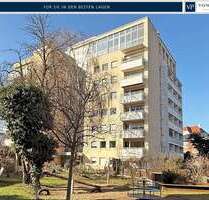 Wohnung zum Kaufen in Landshut 355.000,00 € 85.87 m²