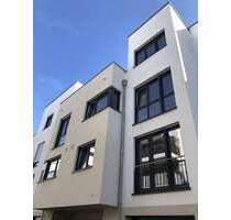Haus zum Kaufen in Frankfurt am Main 1.200.000,00 € 140 m²