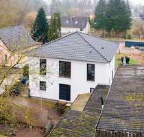 Haus zum Kaufen in PetershagenEggersdorf 630.000,00 € 147.04 m² - Petershagen/Eggersdorf