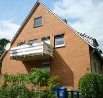 Wohnung zum Kaufen in Oldenburg 122.500,00 € 63 m²