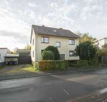 Haus zum Kaufen in Laubach 259.000,00 € 159 m²