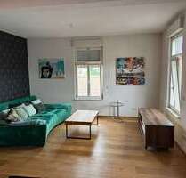Wohnung zum Mieten in Bensheim 1.000,00 € 90 m²