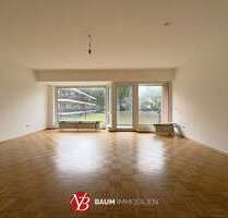 Wohnung zum Mieten in Düsseldorf Niederkassel 600,00 € 49.93 m² - Düsseldorf / Niederkassel