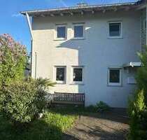 Haus zum Mieten in Waiblingen 1.650,00 € 141 m²