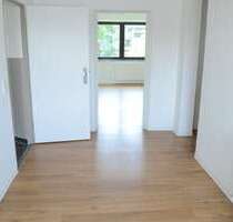 Wohnung zum Mieten in Köln 995,00 € 76.56 m²