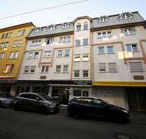 Wohnung zum Kaufen in Karlsruhe 430.000,00 € 87.09 m²