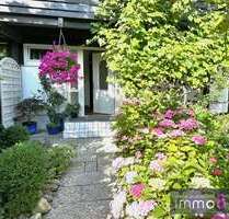 Haus zum Kaufen in Aschheim 739.000,00 € 148 m²