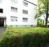 Wohnung zum Kaufen in Köln 198.000,00 € 66 m²