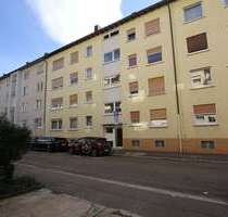 Wohnung zum Kaufen in Baden-Baden 285.000,00 € 91.62 m²