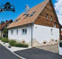 Haus zum Kaufen in Waldershof 485.000,00 € 145 m²