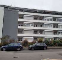 Wohnung zum Kaufen in Bergheim 115.000,00 € 40 m²