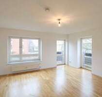 Wohnung zum Kaufen in Berlin 319.000,00 € 63 m²