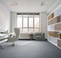 Büro in Oberhausen 336,00 € 15.55 m²